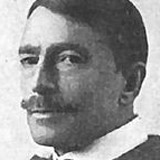Edgar Alfred Jepson