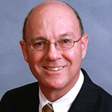 Edgar V. Starnes