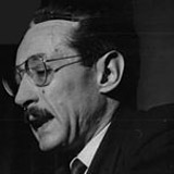 Edgardo Sogno