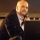 Edi Rama