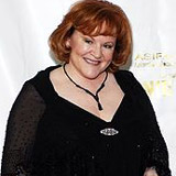 Edie MacClurg