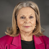 Edite Estrela