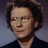 Edith Evanson