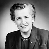 Edith Green