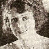 Edith Johnson