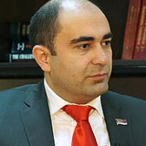 Edmon Marukyan