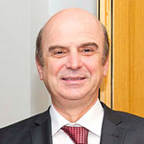 Edmond Panariti