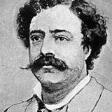 Edmondo De Amicis