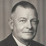 Edmund Piesse