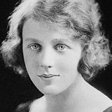 Edna Hove
