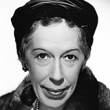 Edna May Nutter