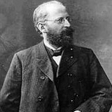 Eduard Bernstein