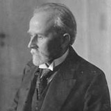 Eduard David