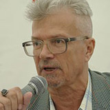 Eduard Limonov