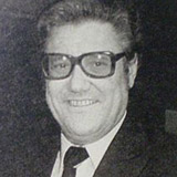Eduardo Angeloz