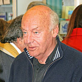Eduardo Galeano