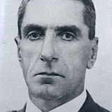 Eduardo Lonardi