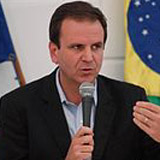 Eduardo Paes