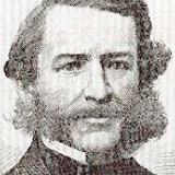 Edvard Carleson
