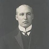 Edward Archer