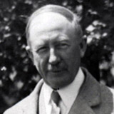 Edward E. Browne