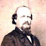 Edward H. Moren