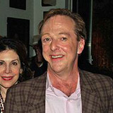 Edward Hibbert