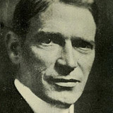 Edward I. Edwards