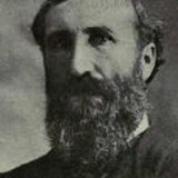 Edward L. Cash