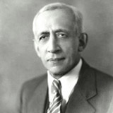 Edward P. Costigan