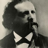 Edward S. Salomon