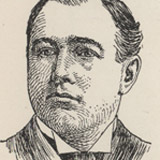Edward W. Pou