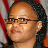 Edwidge Danticat