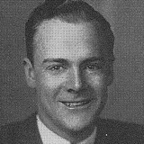 Edwin Arthur Hall