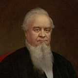 Edwin B. Crocker