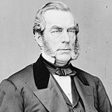Edwin D. Morgan