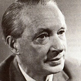 Edwin Muir