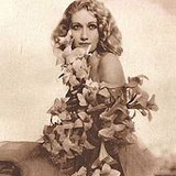 Josephine Constance Woodruff