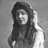 Edythe Chapman Neill