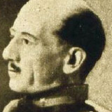 Egon Brecher
