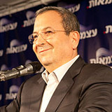 Ehud Brog
