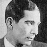 Eiji Nakano