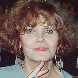 Verla Eileen Regina Brennen