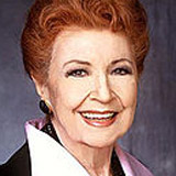 Eileen Isobel Herlihy