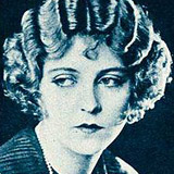 Eileen Percy