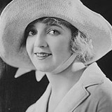 Eileen Sedgwick