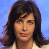 Einat Wilf