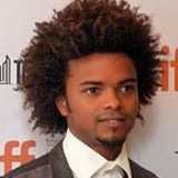 Eka Darville