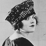 Elaine Hammerstein