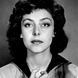 Elaine Iva Berlin